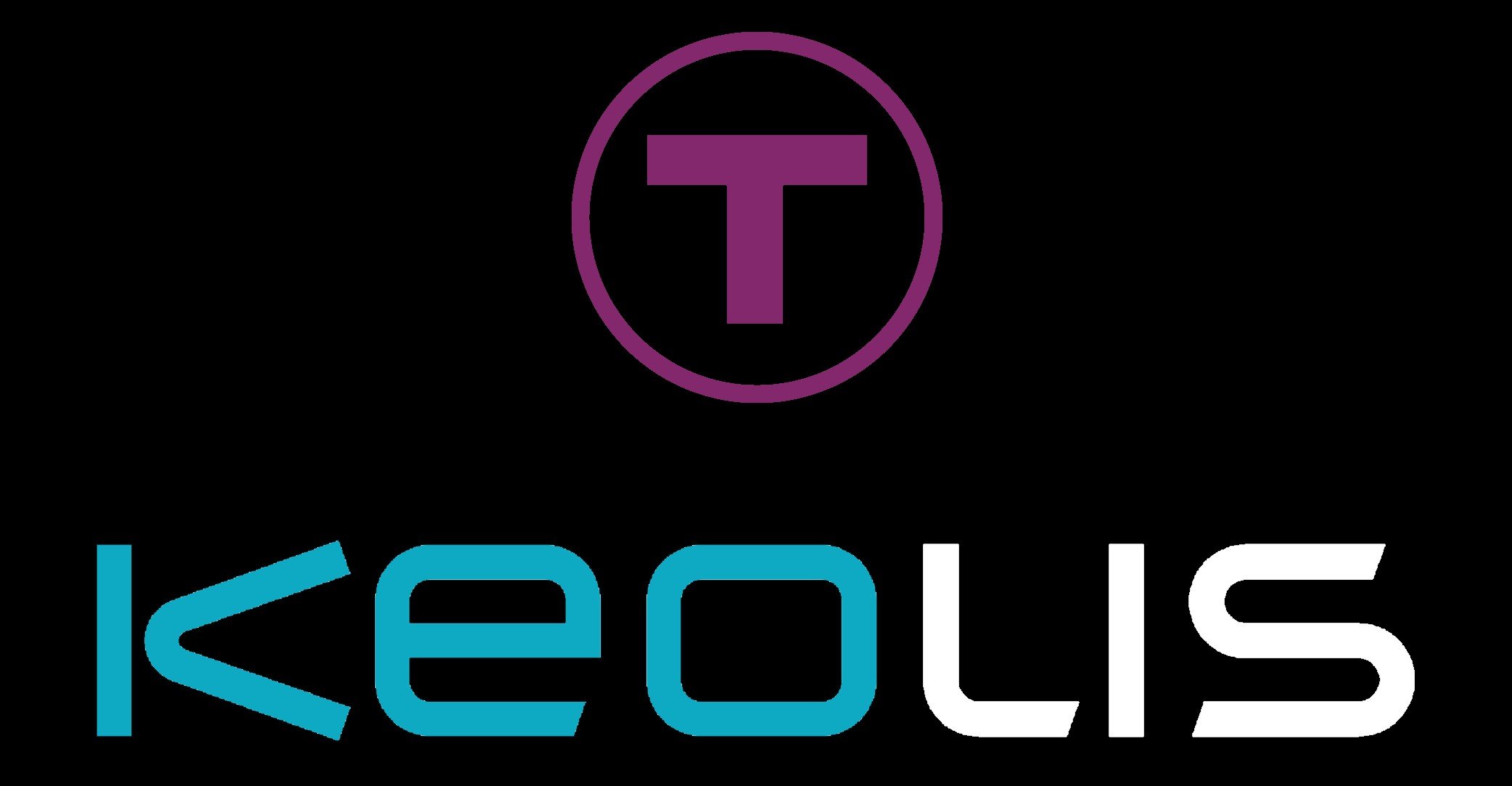 KEOLIS MBTA - Partner Portal